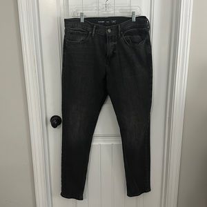 Men’s Old Navy Jeans